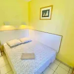 2p With Pool Near The Sea * Saint-Raphael (Var)