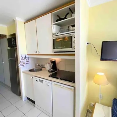 Appartamento 2p With Pool Near The Sea *