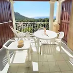 2p With Pool Near The Sea Saint-Raphaël