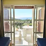 2p With Pool Near The Sea Saint-Raphaël